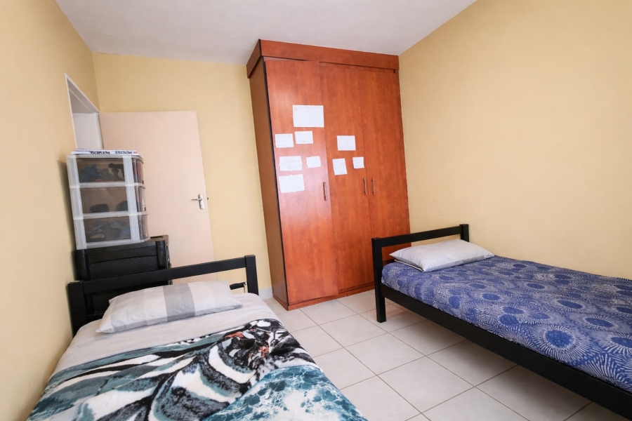 3 Bedroom Property for Sale in Waterval East North West